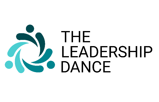 The Leadership Dance
