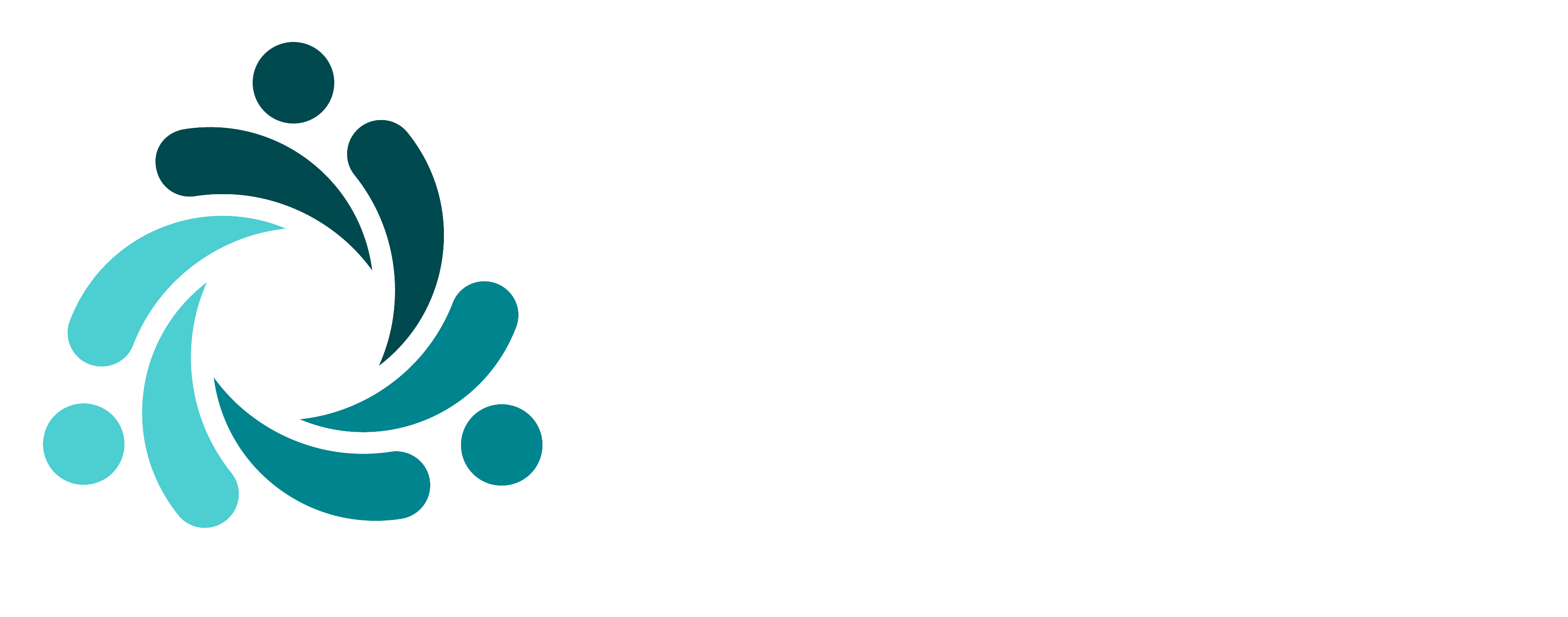 The Leadership Dance